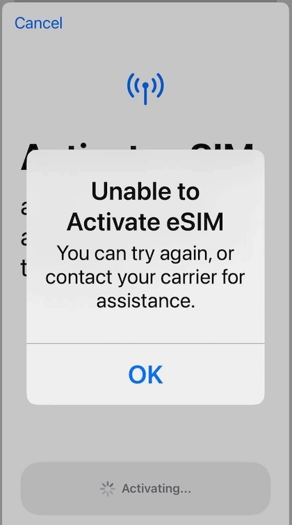 Unable_to_Activate_eSIM.png