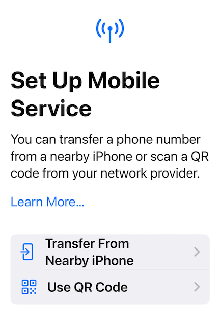 Set_up_mobile_service.png