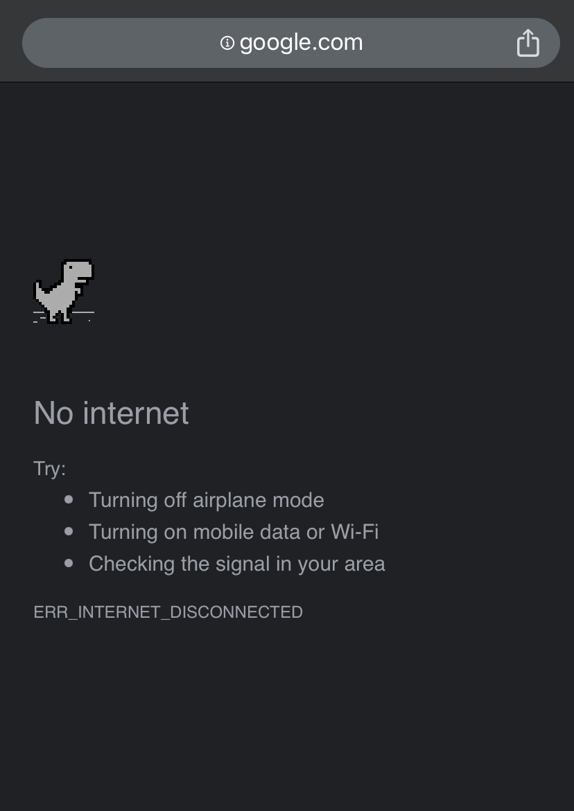 No_internet_error_Chrome.png