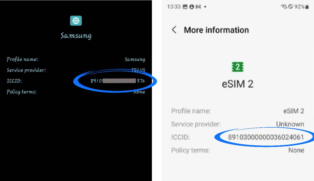 Where_to_find_Samsung_ICCID_eSIM.png