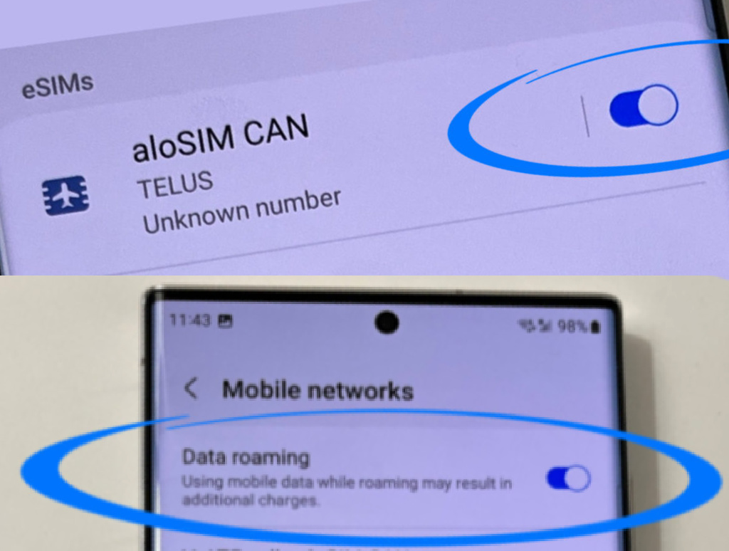 how-to-know-if-esim-is-on-samsung.jpg