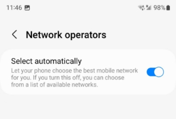 samsung-network-operators.jpg