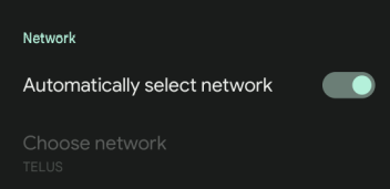 google-pixel-network-selection.png