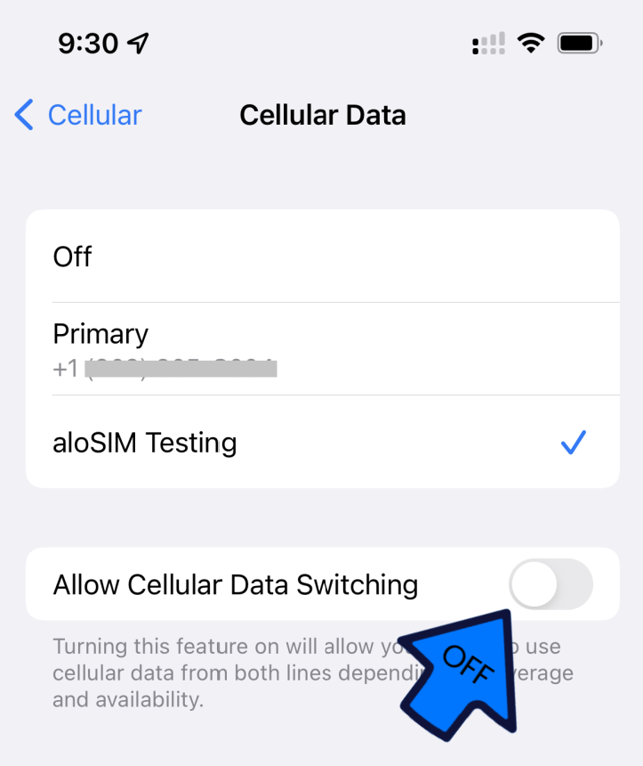allow-cellular-data-switching-should-be-OFF-always.png