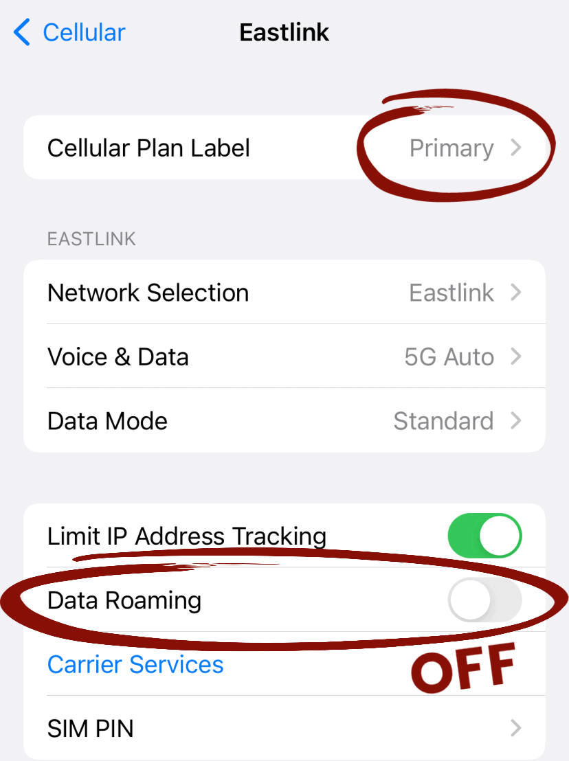 primary-sim-data-roaming-off-gif.gif