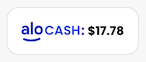 aloCASH.png