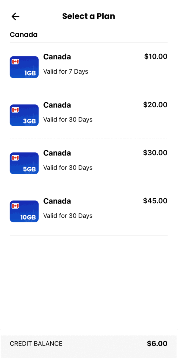 buy-more-data-gif.gif