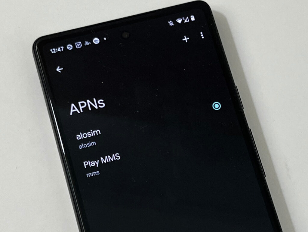 google-pixel-apn-screen.jpeg