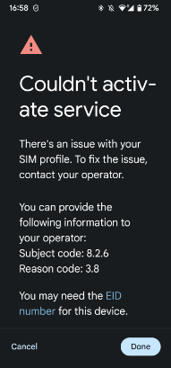 google-pixel-couldn't-activate-service.png