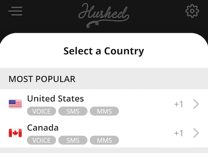 Choose a Hushed number.png