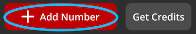 add a free Hushed number.png