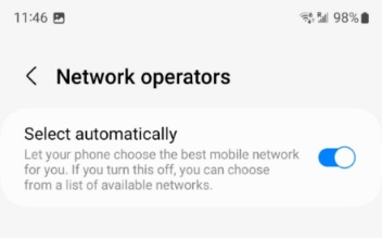 Samsung Network Operators Select Automatically.jpg
