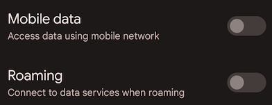 google-pixel-esim-primary-data-plan-settings-closeup.png