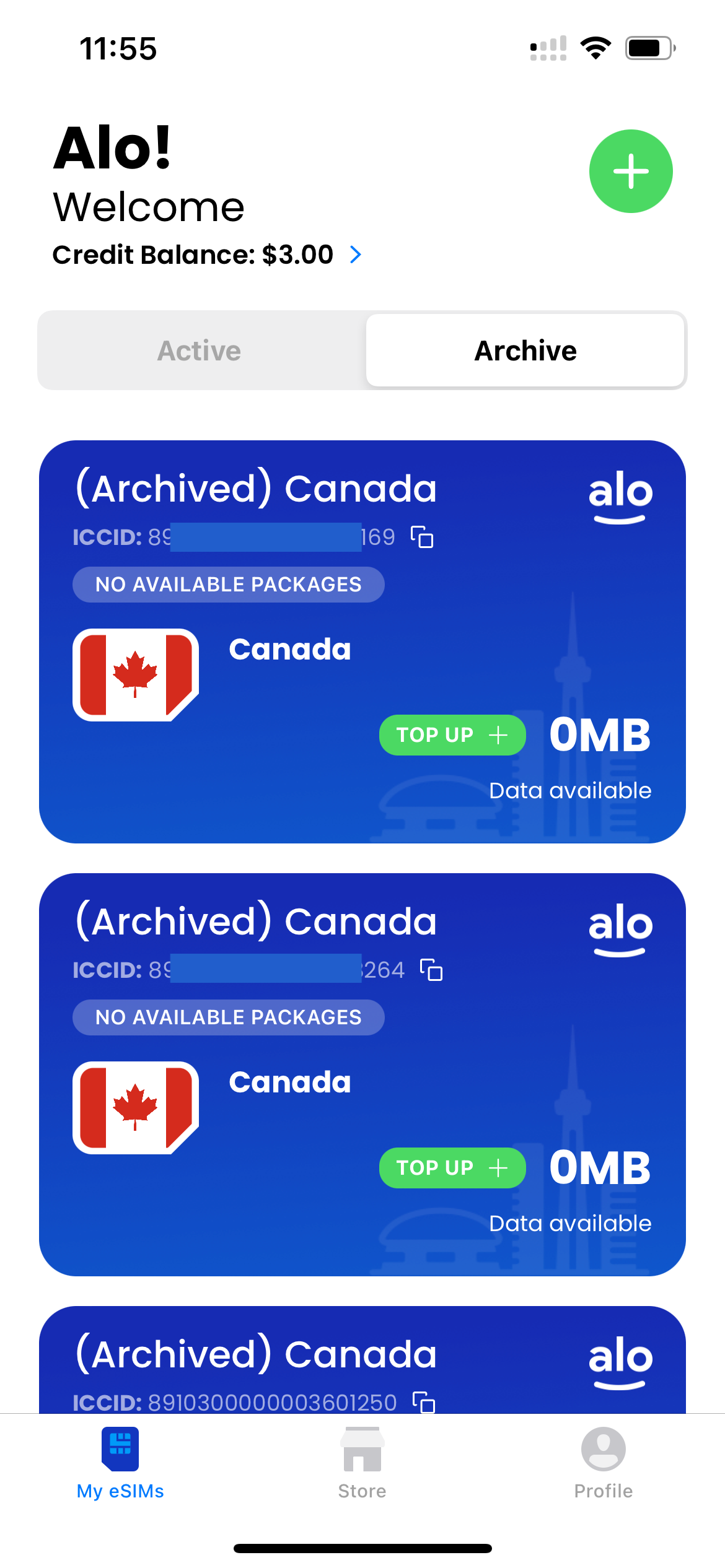 how-to-unarchive-an-esim-alosim (0B).png