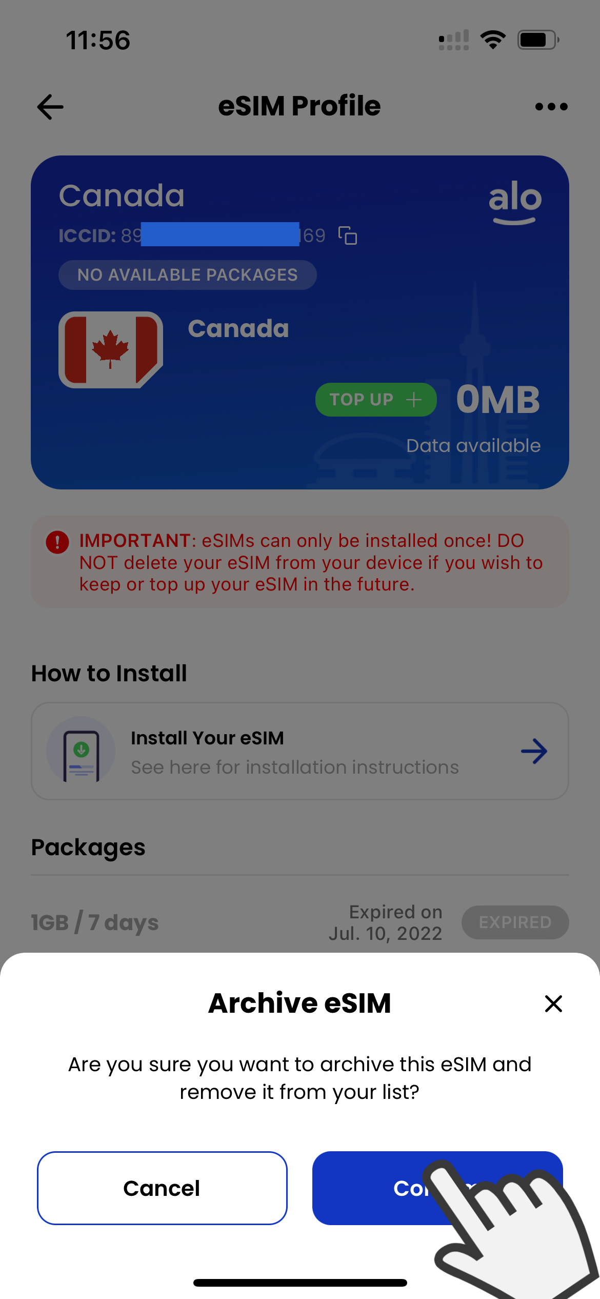 how-to-archive-an-esim-alosim (6).png