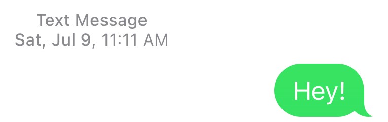 text.jpg
