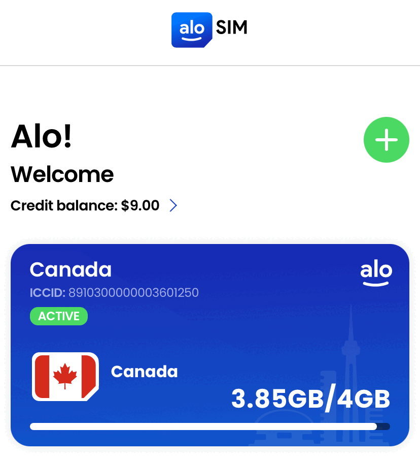alosim-data-going-down-gif.gif