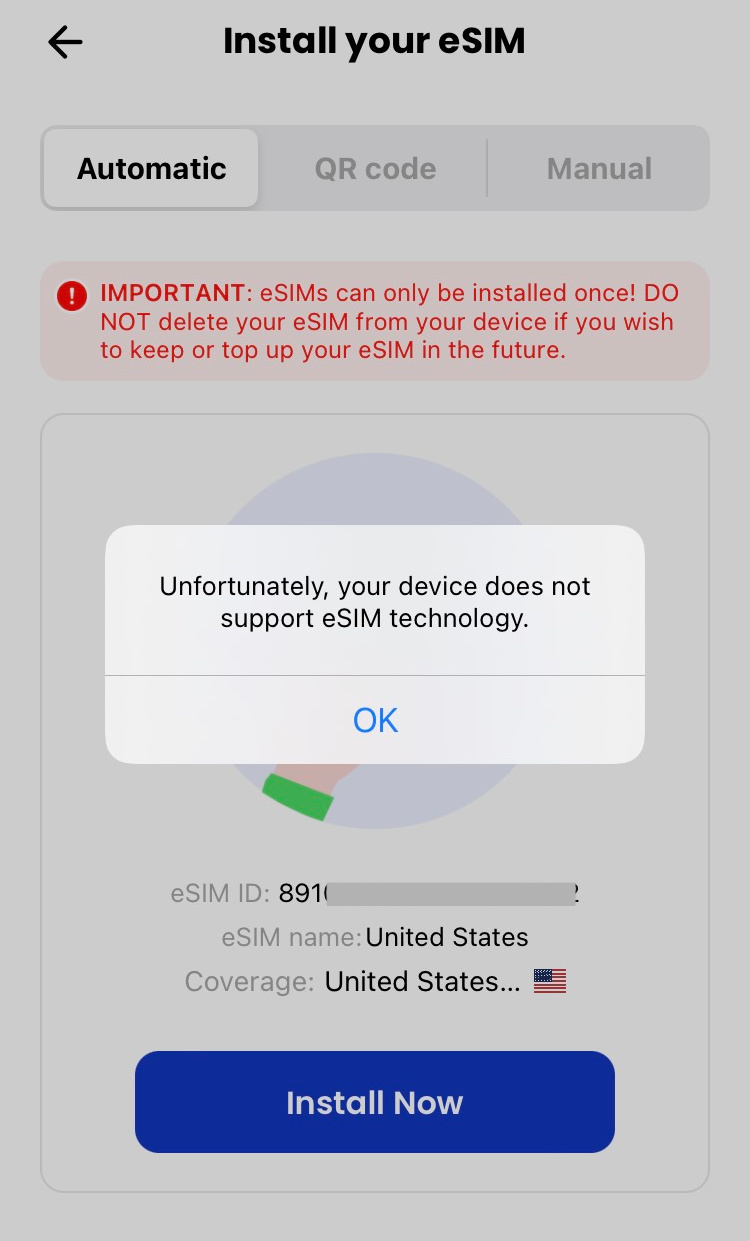 unfortunately-your-device-does-not-support-eSIM-technology.jpg