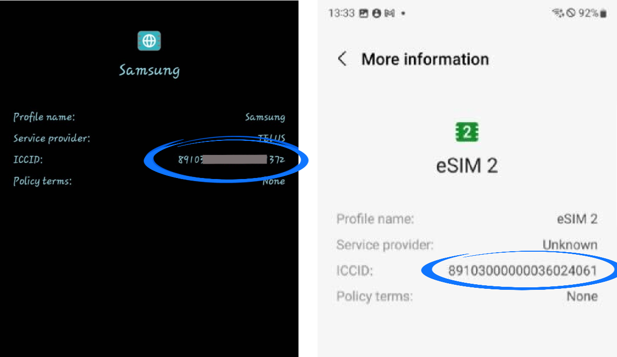 how-do-i-find-my-iccid-alosim-support