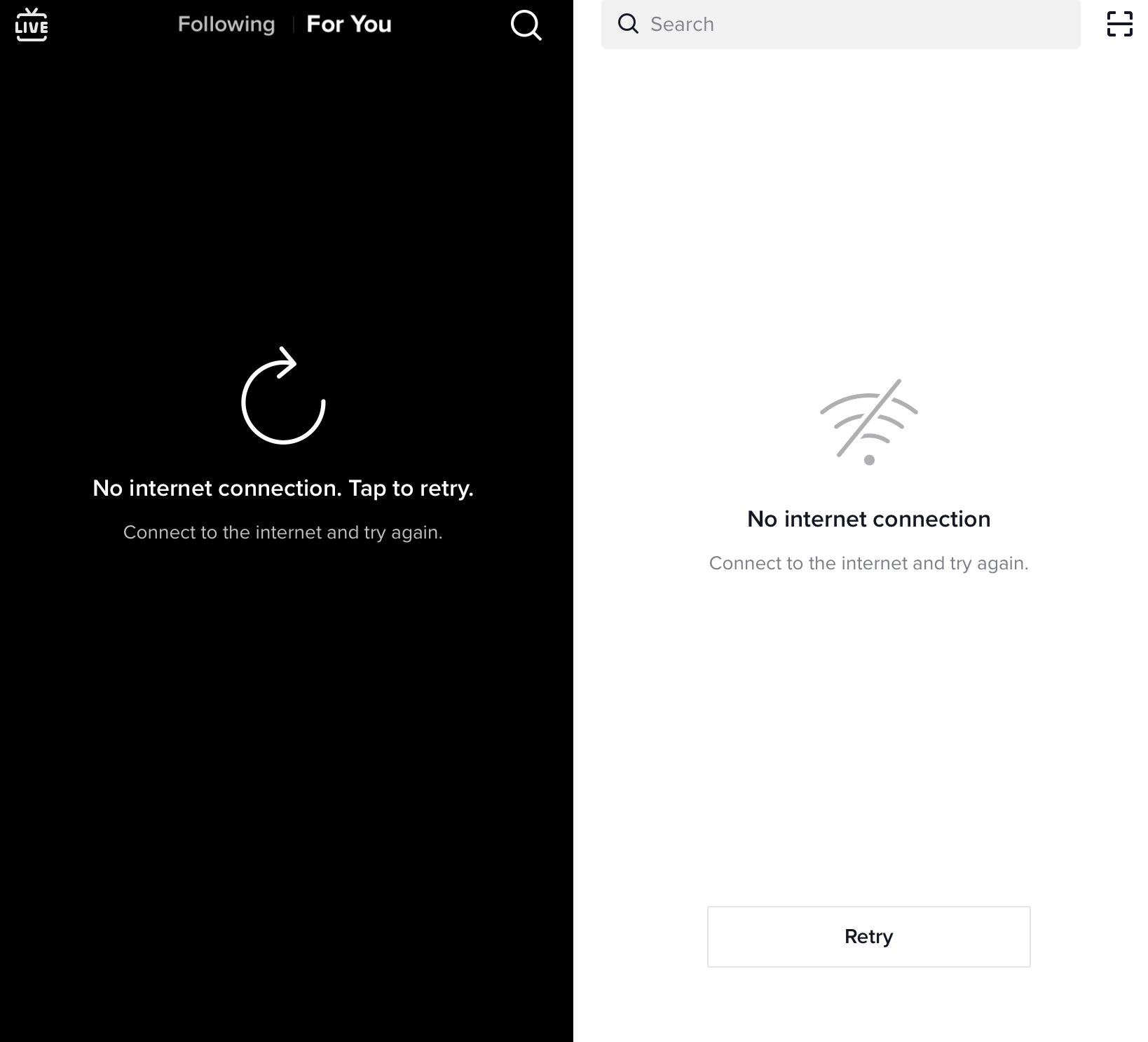 tiktok-error-messages.png