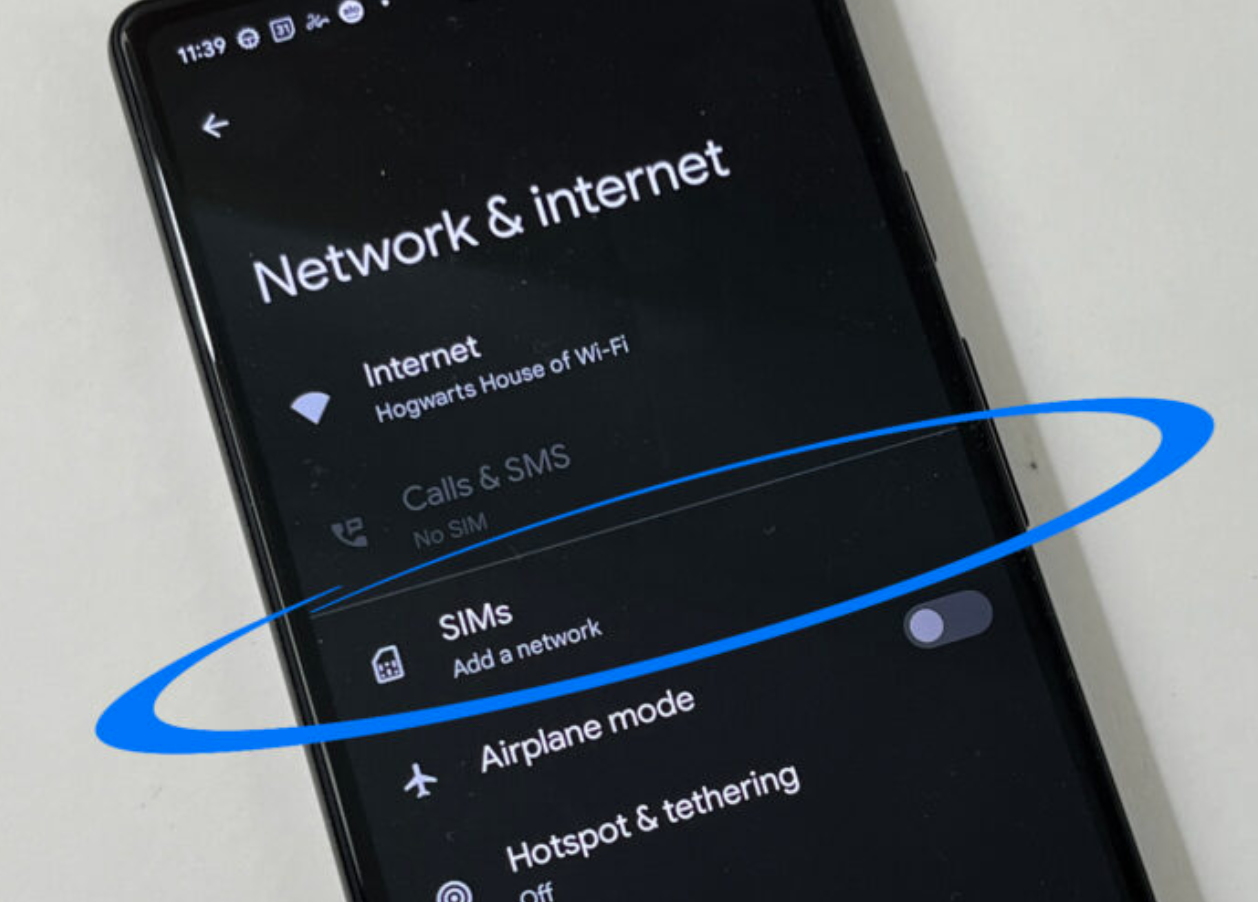 Google Pixel eSIM installation Step 4.png