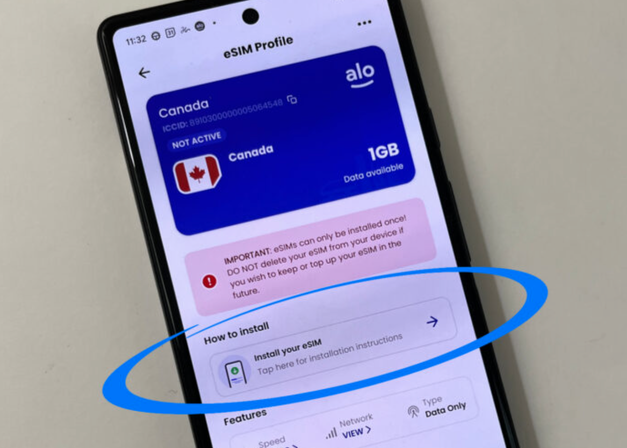 Google Pixel eSIM installation Step 1.png
