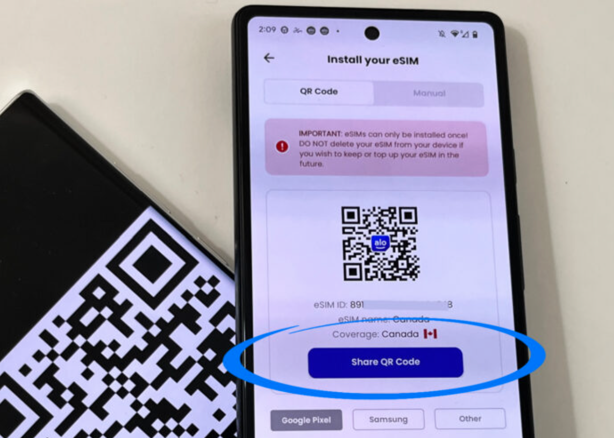 Google Pixel eSIM installation Step 2.png
