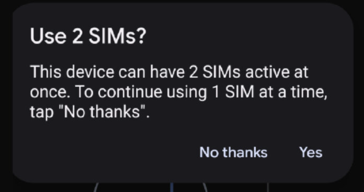 Google Pixel eSIM installation Step 5C.png