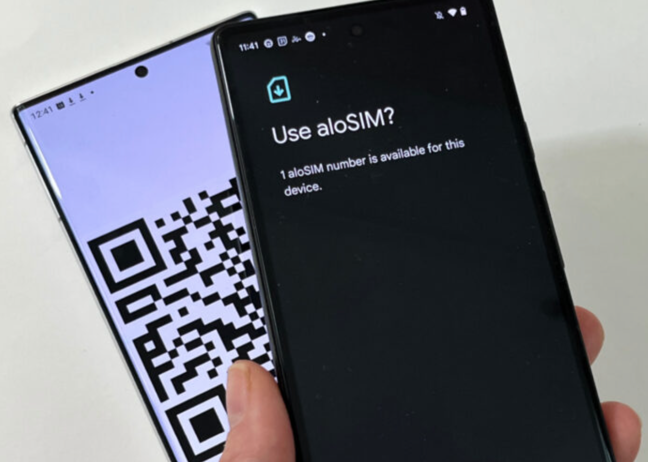 Google Pixel eSIM installation Step 6.png