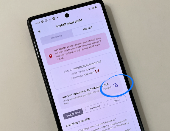 Google Pixel Manual eSIM installation Step 2__1.png