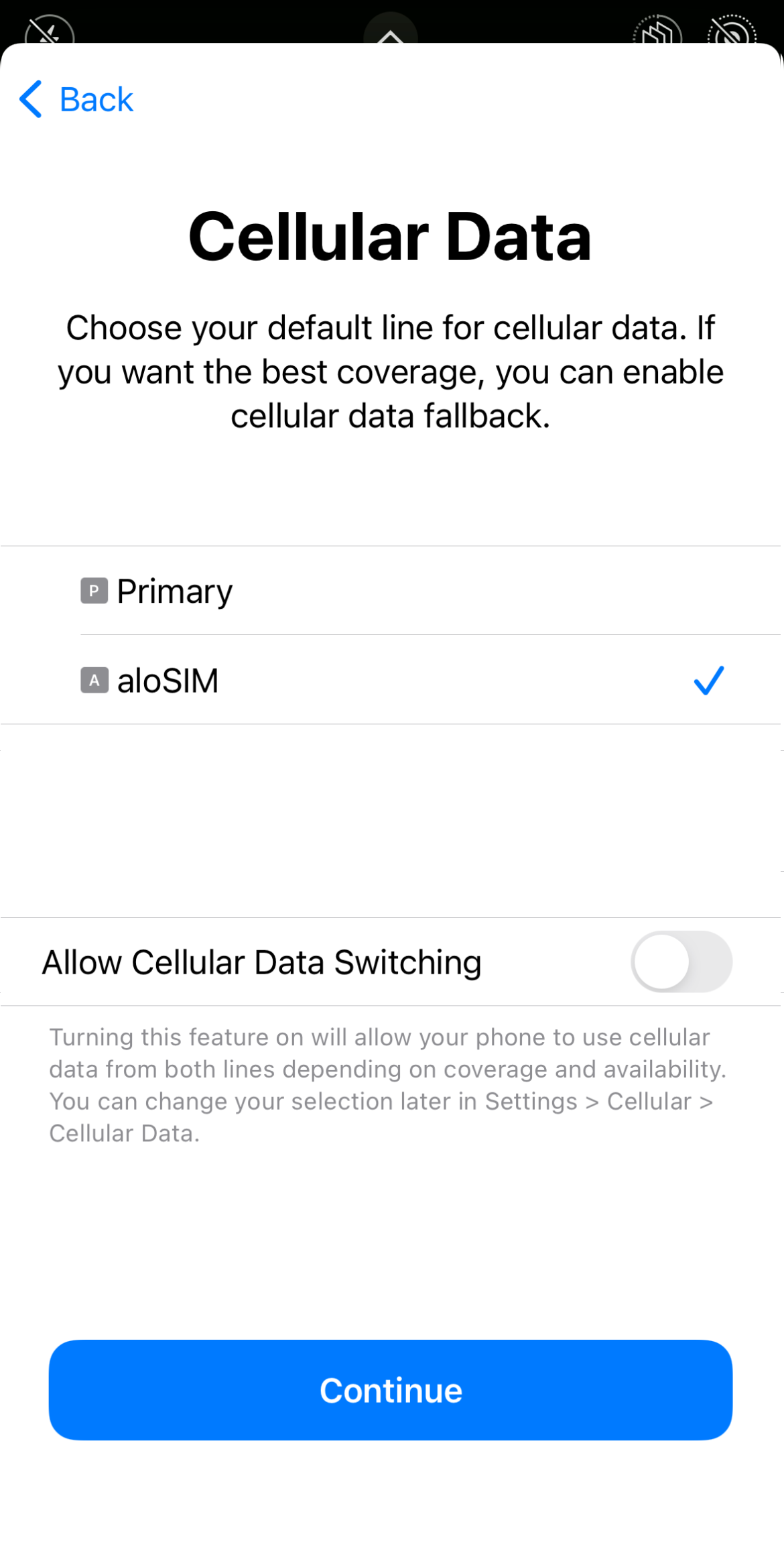 alosim-ios-esim-installation-6.png
