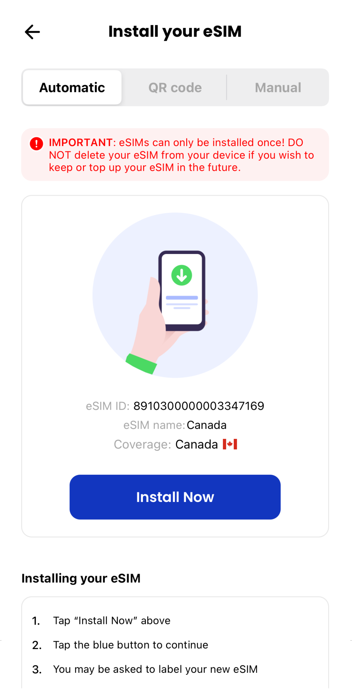 alosim-ios-esim-installation-automatic-1.png
