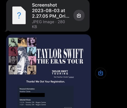 Fix for when iMessage photos aren't appearing (1).jpg