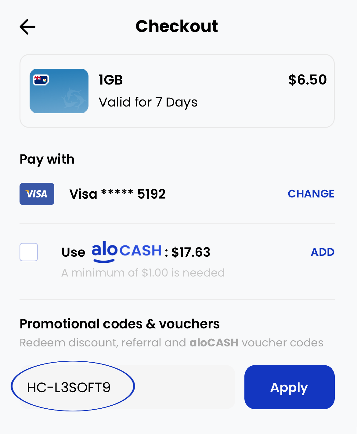 entering-a-voucher-at-checkout.png