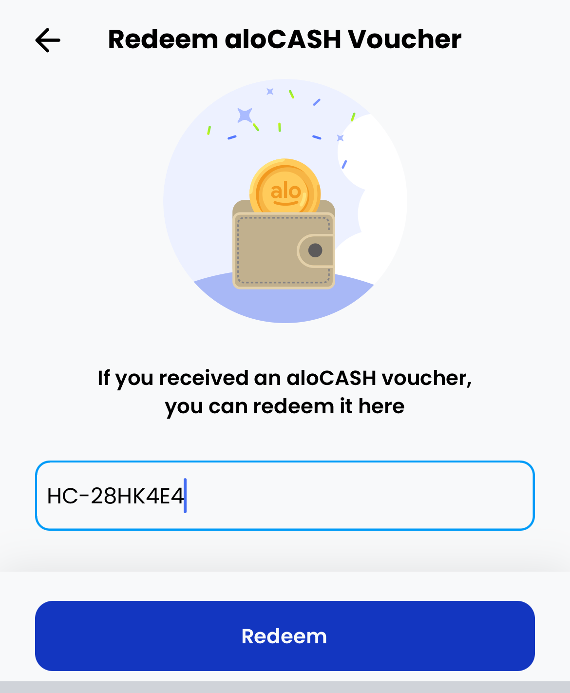 add-alocash-voucher-to-balance.png