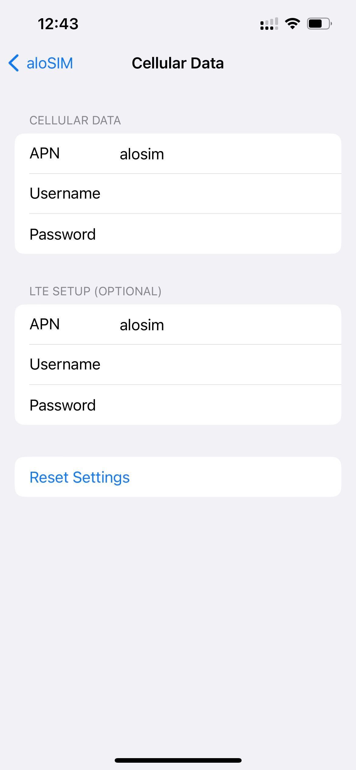 apn-iphone-ipad.jpg