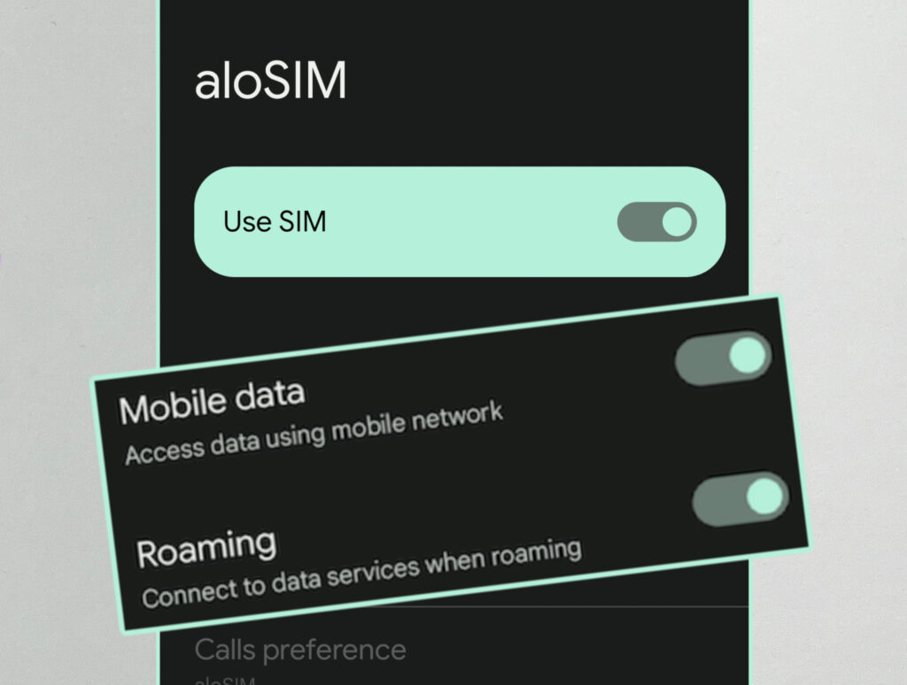 how-to-know-if-esim-is-on-google-pixel.jpeg