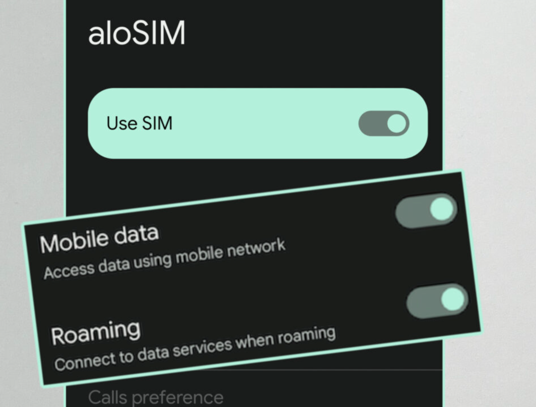 Google Pixel eSIM activation Step 2.png