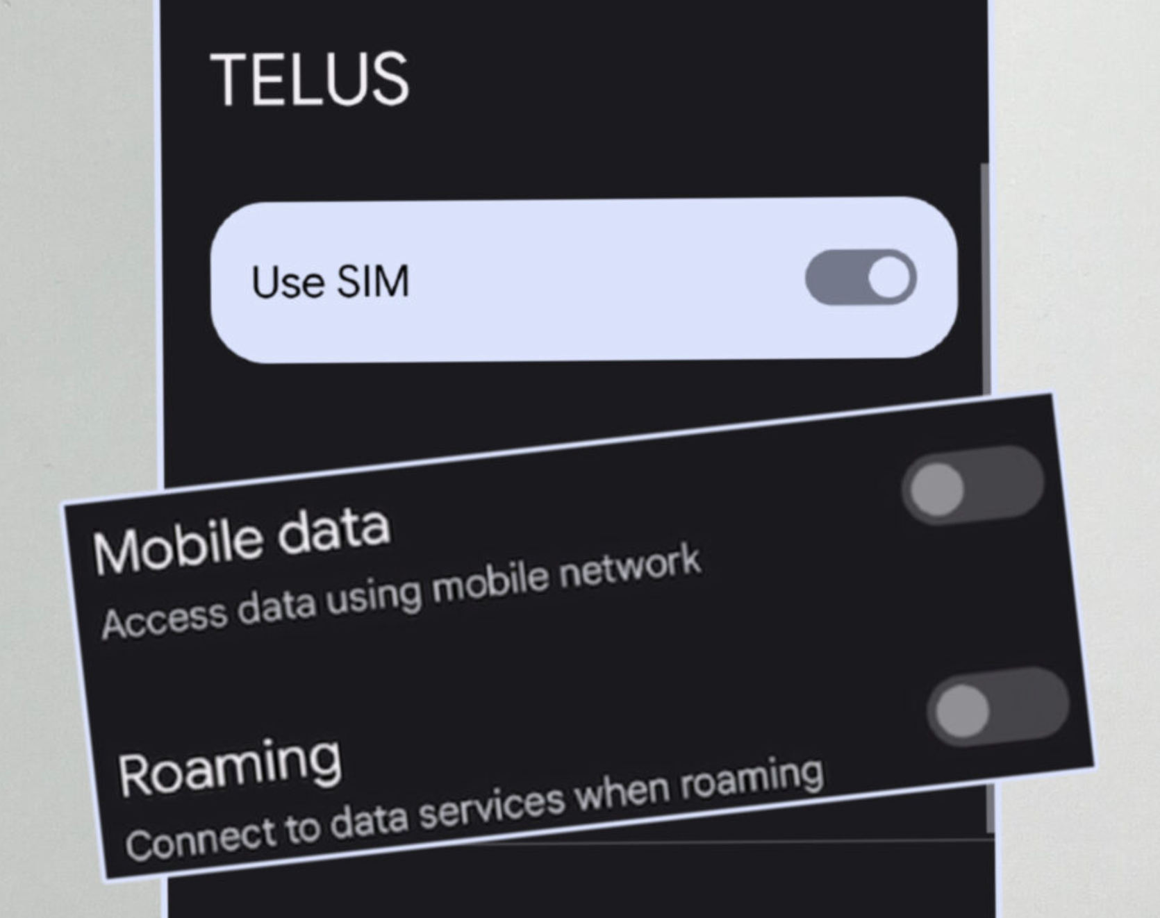 Google Pixel eSIM activation Step 3A.png