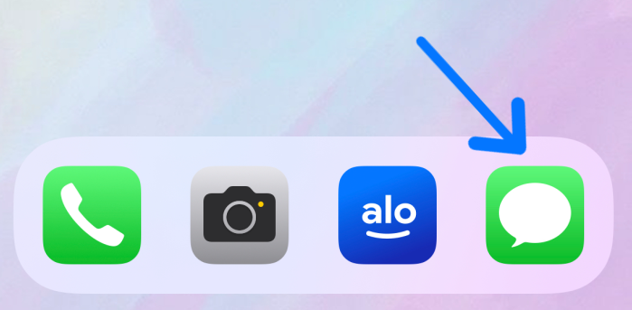 difference-between-texting-iMessage.png