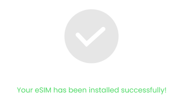 la-tua-esim-è-stata-installata-con-successo.PNG