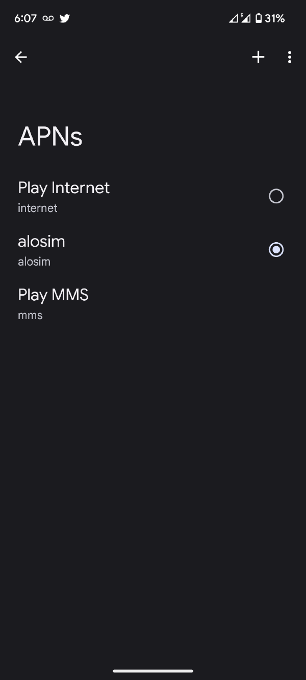 apn-google-pixel.PNG