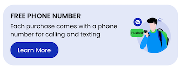 numero di telefono eSIM gratuito con aloSIM.png