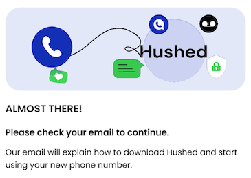 Controlla la tua email.png