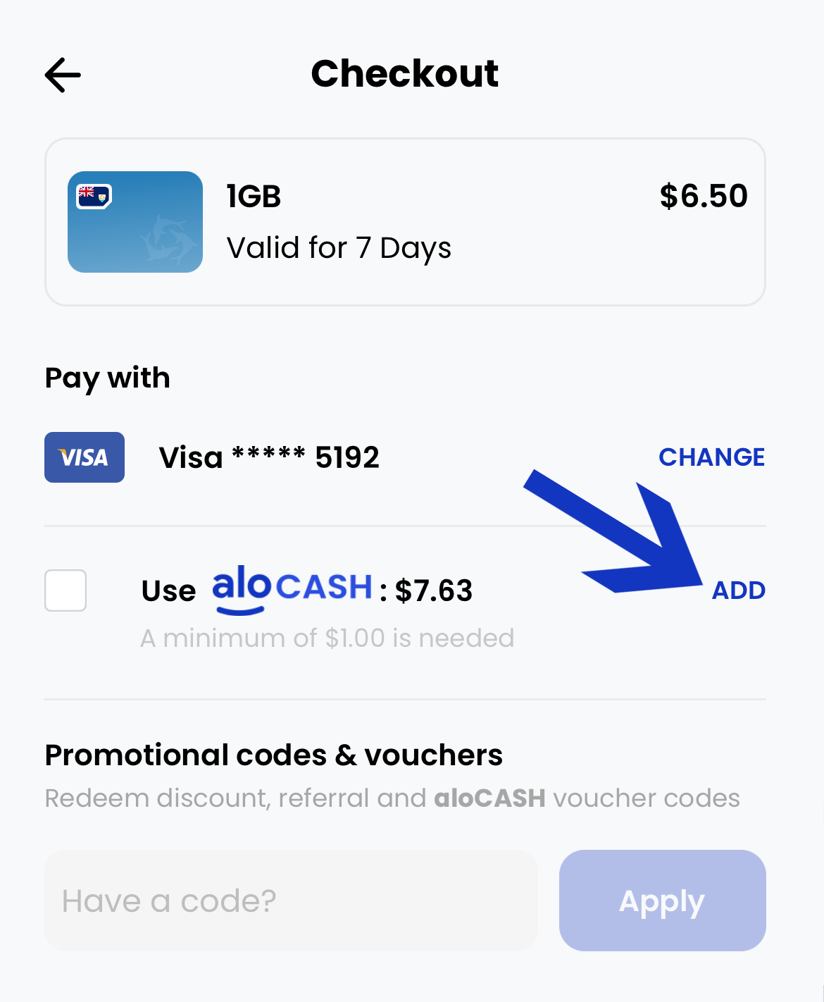 adding-voucher-at-checkout.png