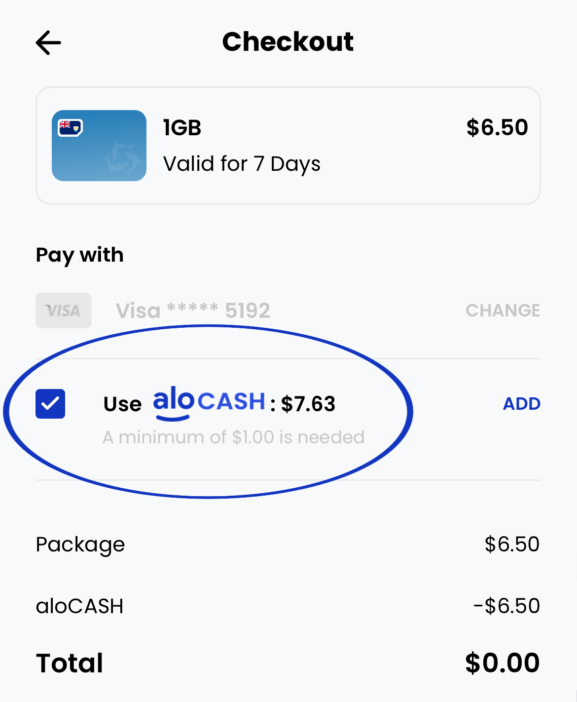 pay-with-alocash-at-checkout.png
