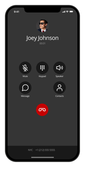 Calls.png