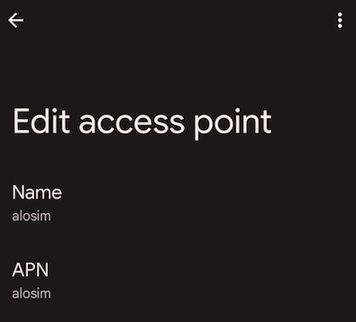 google-pixel-apn-esim-alosim.png