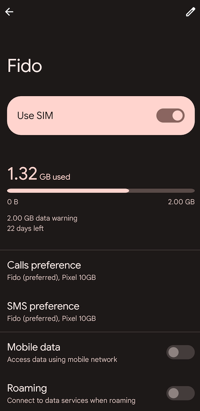 google-pixel-esim-primary-data-plan-settings.png