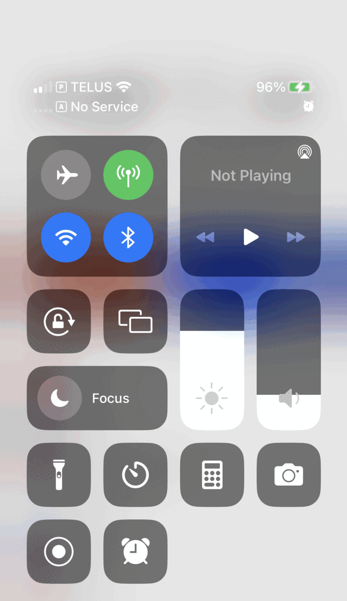 airplane-mode-gif.gif